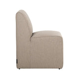 Outdoor-Essstuhl Riva von Richmond Interiors – Bild 3