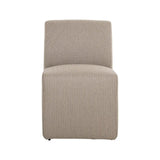 Outdoor-Essstuhl Riva von Richmond Interiors – Bild 5