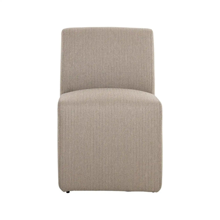 Outdoor-Essstuhl Riva von Richmond Interiors – Bild 5