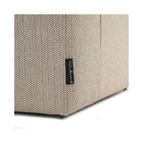 Outdoor-Essstuhl Riva von Richmond Interiors – Bild 6
