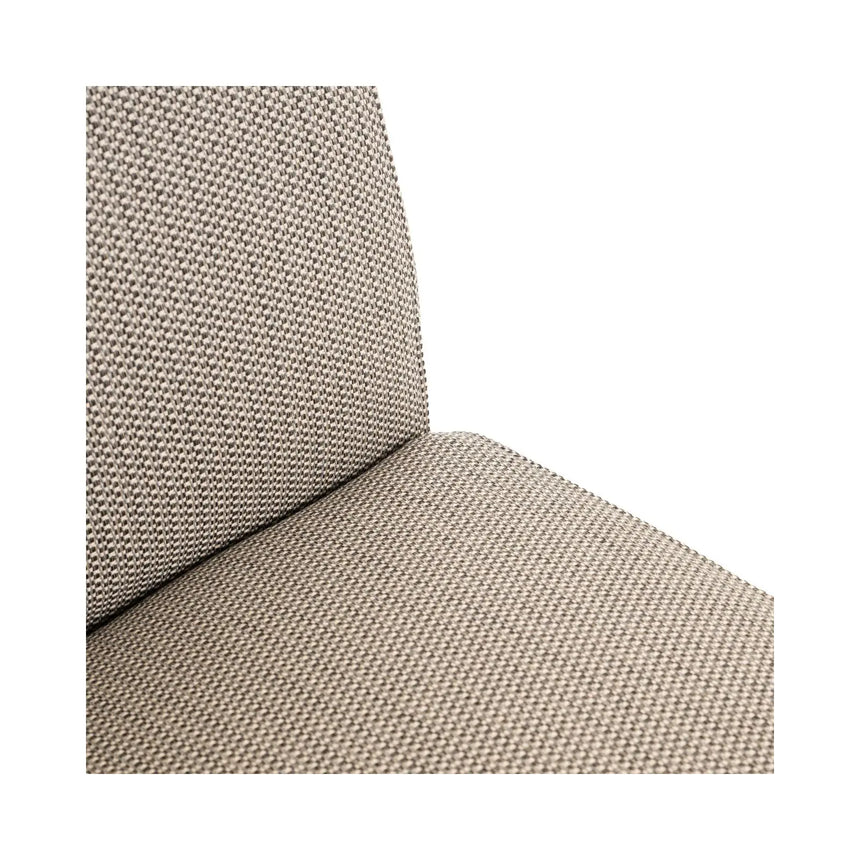 Outdoor-Essstuhl Riva von Richmond Interiors – Bild 7