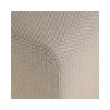 Outdoor-Essstuhl Riva von Richmond Interiors – Bild 8