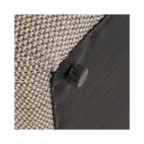 Outdoor-Essstuhl Riva von Richmond Interiors – Bild 9