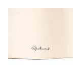 Outdoor-Esstisch Urban Bloom in sandsteinfarben, 140x140x77 cm von Richmond Interiors – Bild 6