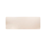 Outdoor-Esstisch Urban Bloom in sandsteinfarben, 280x100x78 cm von Richmond Interiors – Bild 5