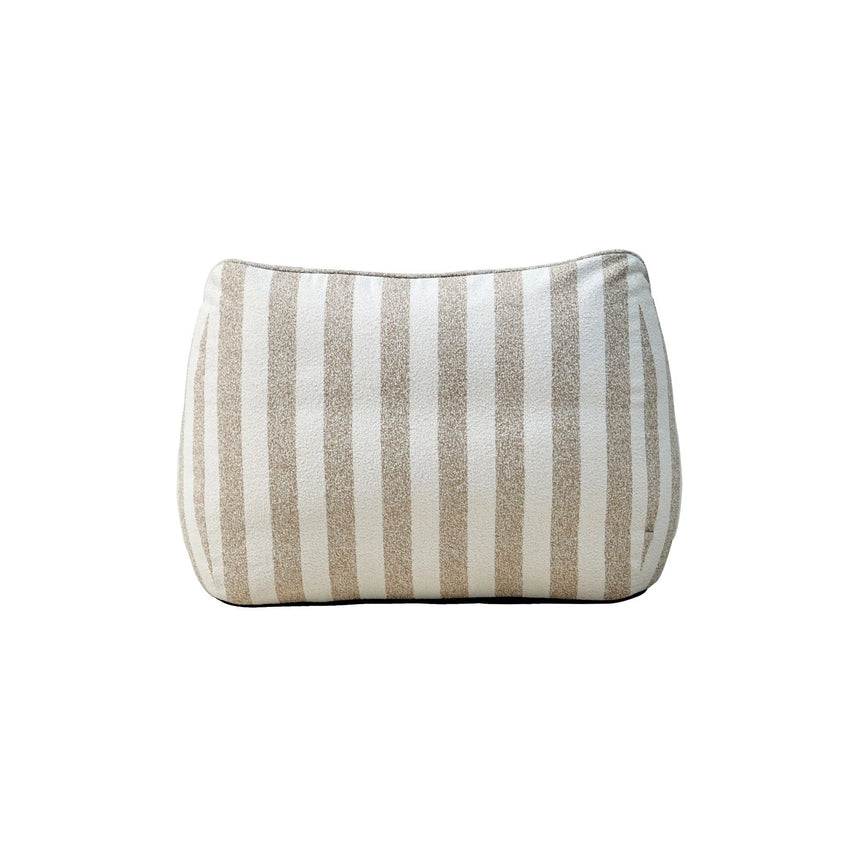 Outdoor-Liege Solada, 90x180x65 cm von Richmond Interiors – Bild 4