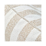 Outdoor-Liege Solada, 90x180x65 cm von Richmond Interiors – Bild 7