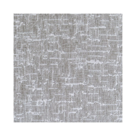 Pasha 3-Sitzer Sofa, in pearl island, Chaiselongue rechts, 366x213 cm von Richmond Interiors – Produktbild 5