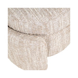 Pouf und Fußhocker Cupid mit Stauraum von Richmond Interiors – Bild 6