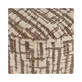 Pouf und Fußhocker Lexie von Richmond Interiors – Bild 3