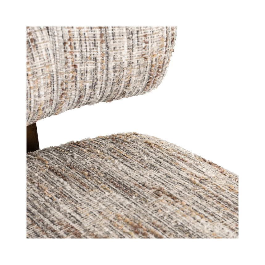 Sessel Arabella, 74x85 cm von Richmond Interiors – Bild 10