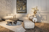 Sessel Arabella, 74x85 cm von Richmond Interiors – Bild 12