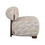 Sessel Arabella, 74x85 cm von Richmond Interiors – Bild 4