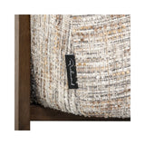 Sessel Arabella, 74x85 cm von Richmond Interiors – Bild 7