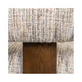 Sessel Arabella, 74x85 cm von Richmond Interiors – Bild 9