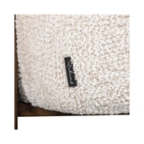 Sessel Arabella in lovely cream, 74x85x70 cm von Richmond Interiors – Bild 6