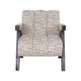 Sessel Clover in trendy nature von Richmond Interiors – Bild 7