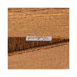 Sessel Frankie in cognac fusion, 56x89 cm von Richmond Interiors – Bild 7