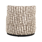 Sessel Franny in creme, 59x60 cm von Richmond Interiors – Bild 4