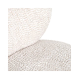 Sessel Jace mit Drehfunktion, 78x86 cm von Richmond Interiors – Bild 9