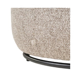 Sessel Kaya mit Drehfunktion, 72x84 cm von Richmond Interiors – Bild 8