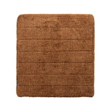 Sessel Kelly in lovely cinnamon, 72x103 cm von Richmond Interiors – Bild 4