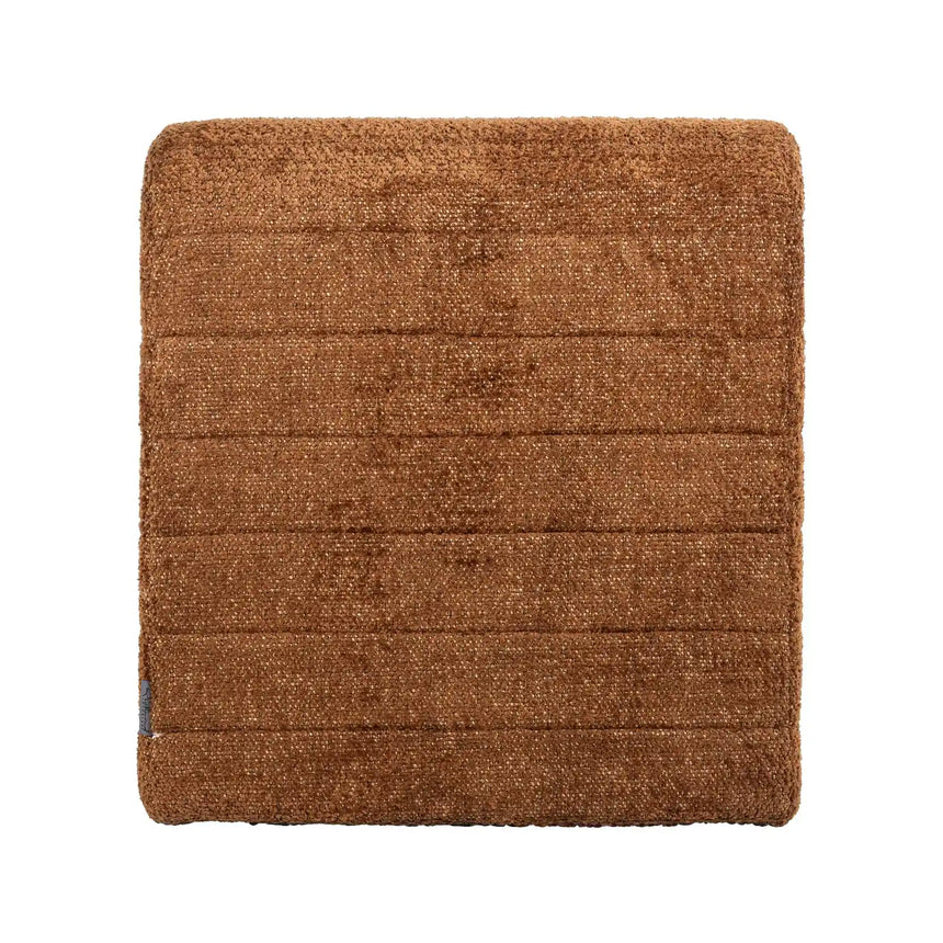 Sessel Kelly in lovely cinnamon, 72x103 cm von Richmond Interiors – Bild 4