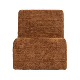 Sessel Kelly in lovely cinnamon, 72x103 cm von Richmond Interiors – Bild 5