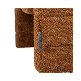 Sessel Kelly in lovely cinnamon, 72x103 cm von Richmond Interiors – Bild 6