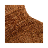 Sessel Kelly in lovely cinnamon, 72x103 cm von Richmond Interiors – Bild 7