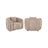 Sessel Luxandra von Richmond Interiors – Bild 1