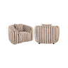 Sessel Luxandra von Richmond Interiors – Bild 1