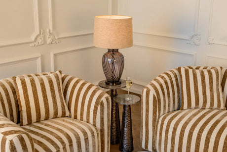 Sessel Luxandra von Richmond Interiors – Bild 2