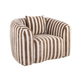 Sessel Luxandra von Richmond Interiors – Bild 3