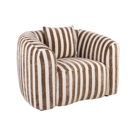 Sessel Luxandra von Richmond Interiors – Bild 3