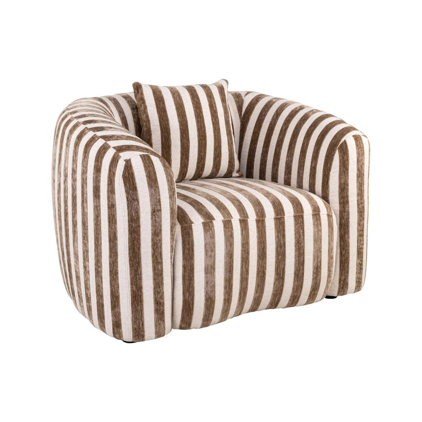 Sessel Luxandra von Richmond Interiors – Bild 3