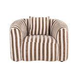 Sessel Luxandra von Richmond Interiors – Bild 4