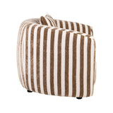 Sessel Luxandra von Richmond Interiors – Bild 5