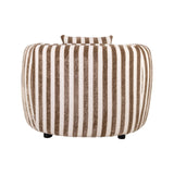 Sessel Luxandra von Richmond Interiors – Bild 6