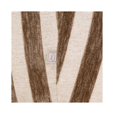 Sessel Luxandra von Richmond Interiors – Bild 7
