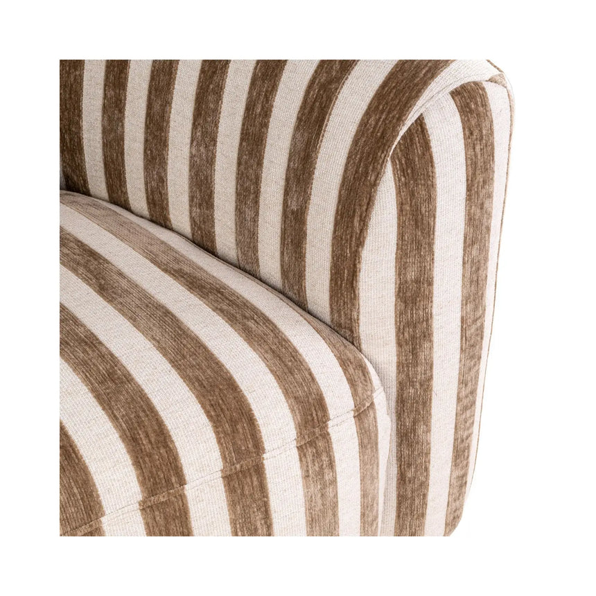 Sessel Luxandra von Richmond Interiors – Bild 8