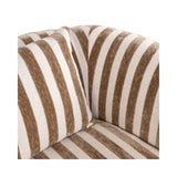 Sessel Luxandra von Richmond Interiors – Bild 9