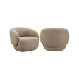 Sessel Milano, 96x88 cm von Richmond Interiors – Bild 1