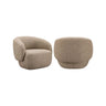 Sessel Milano, 96x88 cm von Richmond Interiors – Bild 1