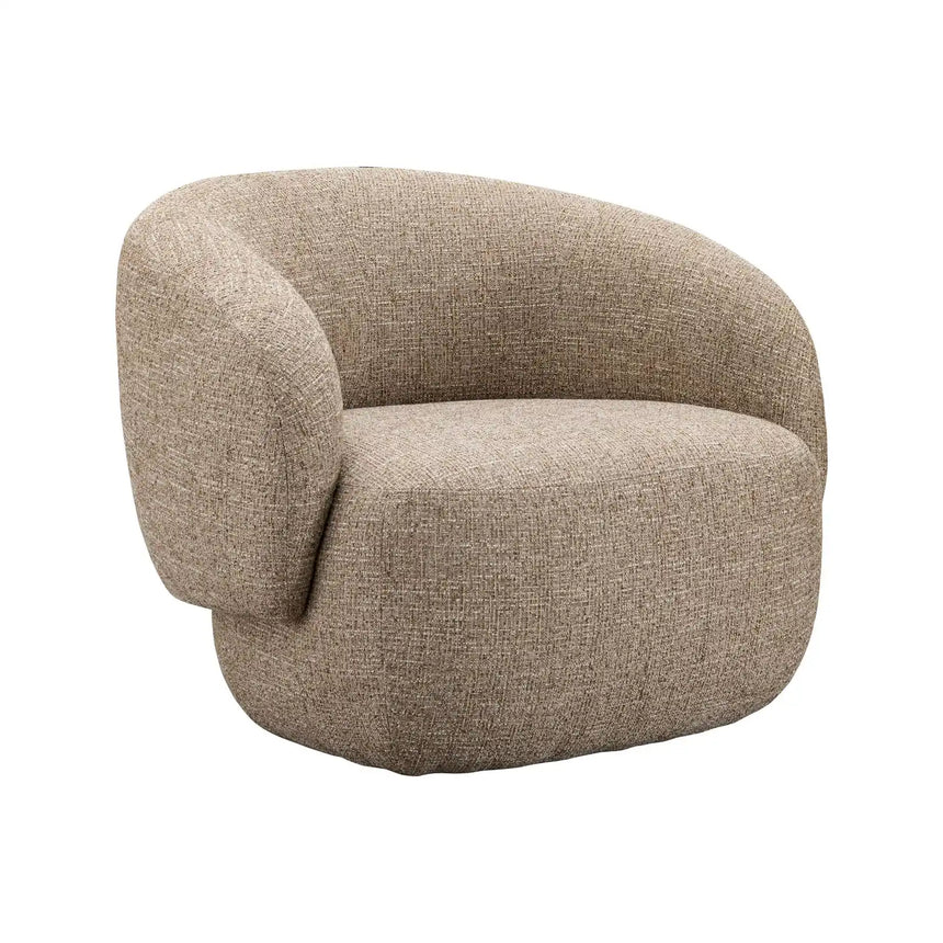Sessel Milano, 96x88 cm von Richmond Interiors – Bild 2