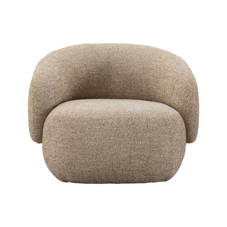 Sessel Milano, 96x88 cm von Richmond Interiors – Bild 3