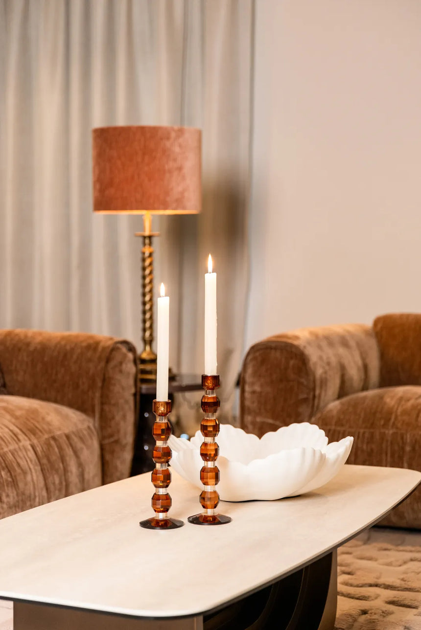 Sessel Monty in be straight coffee, 120x100 cm von Richmond Interiors – Bild 8