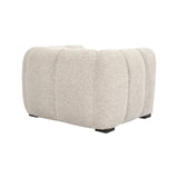 Sessel Novaro in natural fancy, 120x98 cm von Richmond Interiors – Bild 5