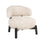 Sessel Ornella, 73x79 cm von Richmond Interiors – Bild 1