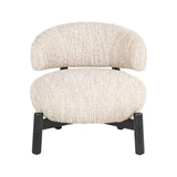 Sessel Ornella, 73x79 cm von Richmond Interiors – Bild 3